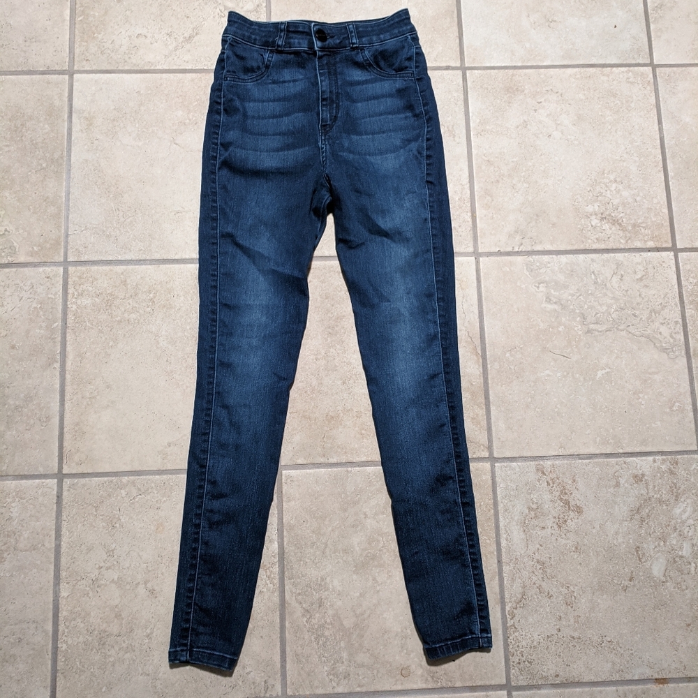 FitJeans